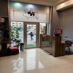 Продажа Объект, Наримановский р-н район 13