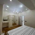 Satılır 3 otaqlı Yeni Tikili, Yasamal rayonu 6