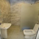 Kirayə (günlük) 6 otaqlı Bağ evi Qəbələ 17