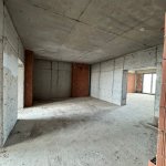 Продажа 3 комнат Новостройка, Наримановский р-н район 7