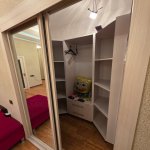 Аренда 4 комнатная Новостройка, Nizami метро, Ясамал район 20