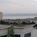 Satılır 3 otaqlı Köhnə Tikili, Həzi Aslanov metrosu, Əhmədli, Xətai rayonu 10