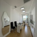 Kirayə (aylıq) 4 otaqlı Ofis, Elmlər akademiyası metrosu, Yasamal rayonu 8