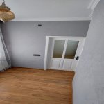 Satılır 3 otaqlı Köhnə Tikili, 9-cu mikrorayon, Binəqədi rayonu 9