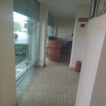 Kirayə (aylıq) 8 otaqlı Ofis, Gənclik metrosu, Nərimanov rayonu 10