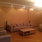 Kirayə (aylıq) 3 otaqlı Yeni Tikili, 20 Yanvar metrosu, Nəsimi rayonu 7