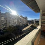 Satılır 3 otaqlı Köhnə Tikili, Həzi Aslanov metrosu, Köhnə Günəşli qəs., Xətai rayonu 16