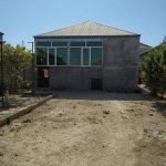 Satılır 4 otaqlı Həyət evi/villa, Binə qəs., Xəzər rayonu 1