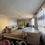 Kirayə (aylıq) 3 otaqlı Həyət evi/villa, 20-ci sahə, Səbail rayonu 9