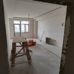 Satılır 2 otaqlı Yeni Tikili Sumqayıt 1