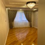 Satılır 3 otaqlı Yeni Tikili, Nəriman Nərimanov metrosu, Nərimanov rayonu 3