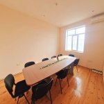 Аренда Объект, Гюздяк, Абшерон район 16