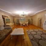 Satılır 4 otaqlı Həyət evi/villa, Masazır, Abşeron rayonu 8