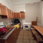 Продажа 1 комнатная Вторичка, м. Эльмляр Академиясы метро, Ясамал район 24