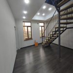 Kirayə (aylıq) Obyekt Xırdalan 14
