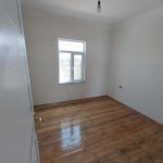 Satılır 4 otaqlı Həyət evi/villa, Binə qəs., Xəzər rayonu 8