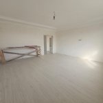 Satılır 4 otaqlı Həyət evi/villa, Masazır, Abşeron rayonu 12