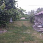 Kirayə (günlük) 3 otaqlı Həyət evi/villa Şəki 10