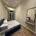 Аренда 2 комнатная Новостройка, Белый город, Хетаи район 9