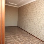 Satılır 4 otaqlı Həyət evi/villa, Azadlıq metrosu, Binəqədi qəs., Binəqədi rayonu 28