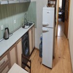 Аренда 1 комнат Вторичка, м. Ази Асланова метро, Хетаи район 11