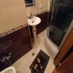 Kirayə (aylıq) 2 otaqlı Yeni Tikili, 20 Yanvar metrosu, 9-cu mikrorayon, Binəqədi rayonu 25