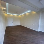 Satılır 3 otaqlı Yeni Tikili, Qara Qarayev metrosu, 8-ci kilometr, Nizami rayonu 3