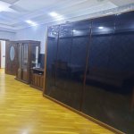 Kirayə (aylıq) 2 otaqlı Yeni Tikili Xırdalan 5
