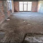 Satılır 3 otaqlı Yeni Tikili, 20 Yanvar metrosu, Yasamal rayonu 5