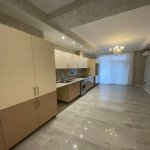 Satılır 3 otaqlı Yeni Tikili, Nəriman Nərimanov metrosu, Nərimanov rayonu 5