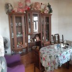 Satılır 2 otaqlı Həyət evi/villa, Binəqədi qəs., Binəqədi rayonu 3