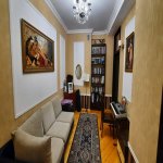 Kirayə (aylıq) 4 otaqlı Ofis, Xətai metrosu, Xətai rayonu 11