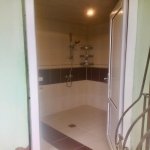 Kirayə (aylıq) 5 otaqlı Bağ evi, Mərdəkan, Xəzər rayonu 20