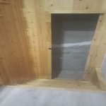 Продажа 4 комнатная Дома/Виллы Хырдалан 23