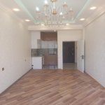 Аренда 2 комнатная Новостройка, м. Гянджлик метро, Наримановский р-н район 14