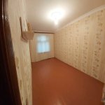 Satılır 3 otaqlı Köhnə Tikili, Bakıxanov qəs., Sabunçu rayonu 1