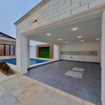 Satılır 4 otaqlı Bağ evi, Şüvəlan, Xəzər rayonu 4