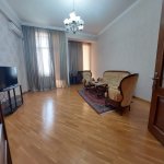Kirayə (aylıq) 3 otaqlı Yeni Tikili, 20 Yanvar metrosu, Yasamal rayonu 6