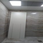 Satılır 2 otaqlı Yeni Tikili Xırdalan 4