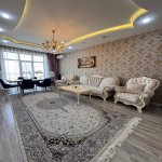 Satılır 3 otaqlı Yeni Tikili, 20 Yanvar metrosu, Yasamal rayonu 2