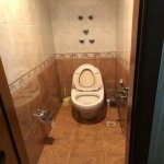 Kirayə (aylıq) 3 otaqlı Köhnə Tikili, 8-ci kilometr, Nizami rayonu 12