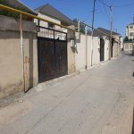 Satılır 4 otaqlı Həyət evi/villa, Azadlıq metrosu, Binəqədi qəs., Binəqədi rayonu 2