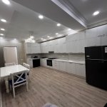 Kirayə (aylıq) 3 otaqlı Yeni Tikili, Gənclik metrosu, Tibb Universiteti, Nəsimi rayonu 8