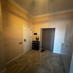 Аренда 2 комнатная Новостройка, м. Гара Гараева метро, 8-ой километр, Низаминский р-н район 14