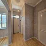 Satılır 3 otaqlı Həyət evi/villa, Binə qəs., Xəzər rayonu 6