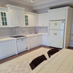 Аренда 3 комнатная Новостройка, м. Хетаи метро, Хетаи район 5