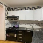 Kirayə (aylıq) 1 otaqlı Köhnə Tikili, Gənclik metrosu, Nərimanov rayonu 9