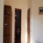 Satılır 4 otaqlı Həyət evi/villa, Masazır, Abşeron rayonu 13