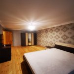 Satılır 5 otaqlı Həyət evi/villa, Zabrat qəs., Sabunçu rayonu 21