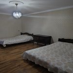 Satılır 7 otaqlı Həyət evi/villa, Novxanı, Abşeron rayonu 17